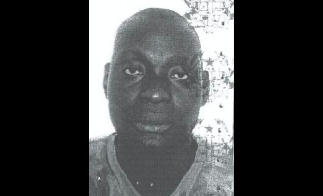 Полиция разыскивает преступников, обвиняемых в экономических преступлениях