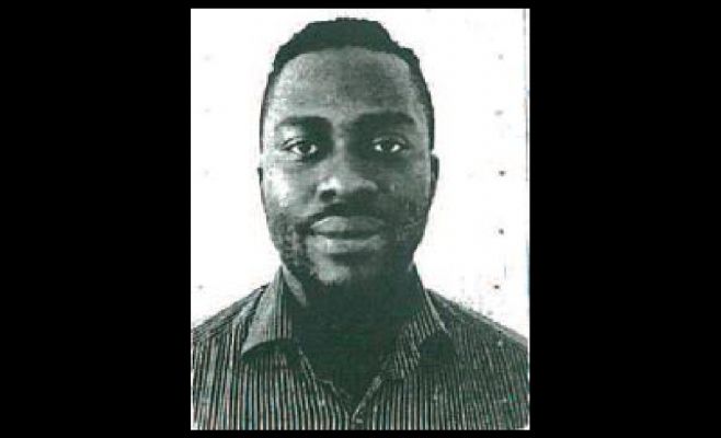 Полиция разыскивает преступников, обвиняемых в экономических преступлениях