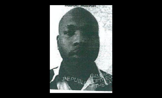 Полиция разыскивает преступников, обвиняемых в экономических преступлениях