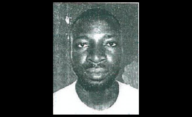 Полиция разыскивает преступников, обвиняемых в экономических преступлениях