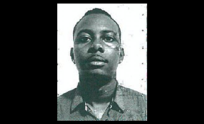 Полиция разыскивает преступников, обвиняемых в экономических преступлениях