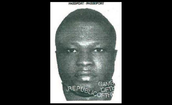 Полиция разыскивает преступников, обвиняемых в экономических преступлениях