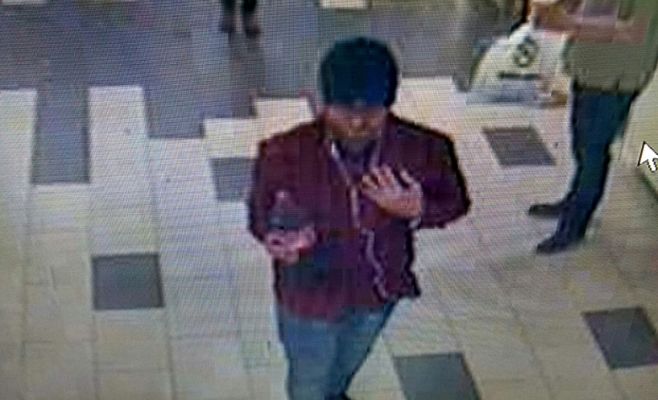 Представлены подробности убийства в пражском ТЦ