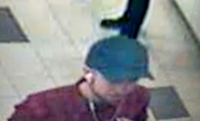 Представлены подробности убийства в пражском ТЦ