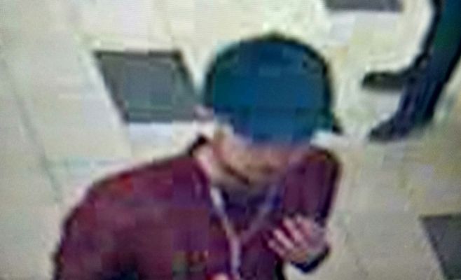 Представлены подробности убийства в пражском ТЦ