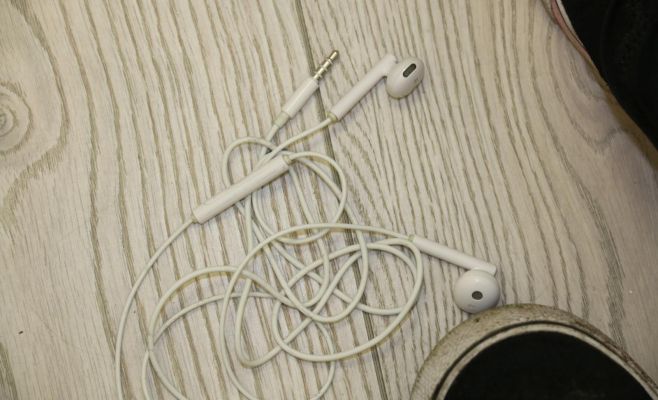 Представлены подробности убийства в пражском ТЦ