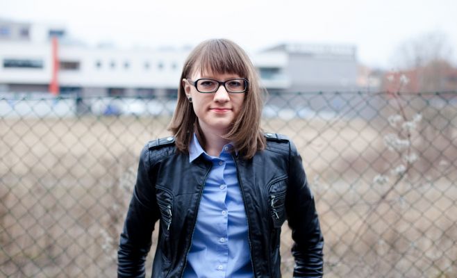 Интервью с директором языковой школы Ahoj!Student