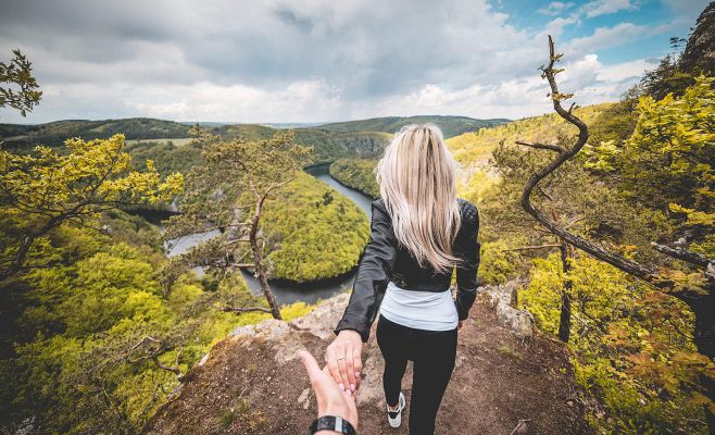 Представлен прогноз погоды до конца этой недели