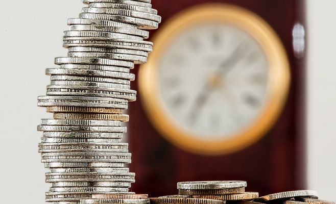 В Чехии ужесточаются условия получения ипотеки