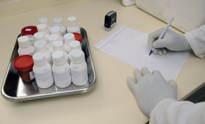 Тысячи женщин в Чехии с раком яичников надеются на новое лечение