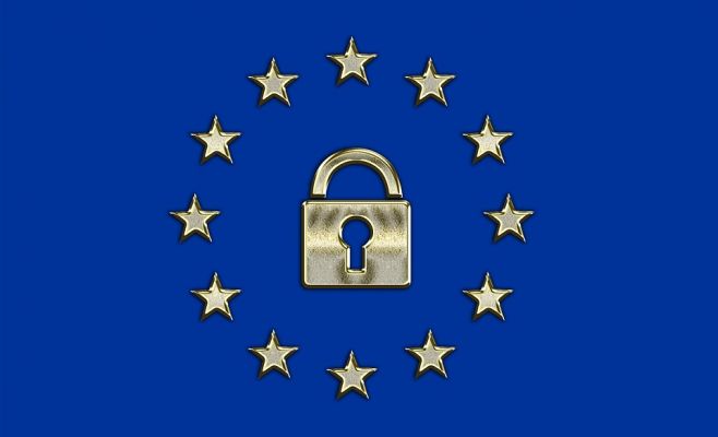 5 изменений, которые произойдут в Чехии в мае