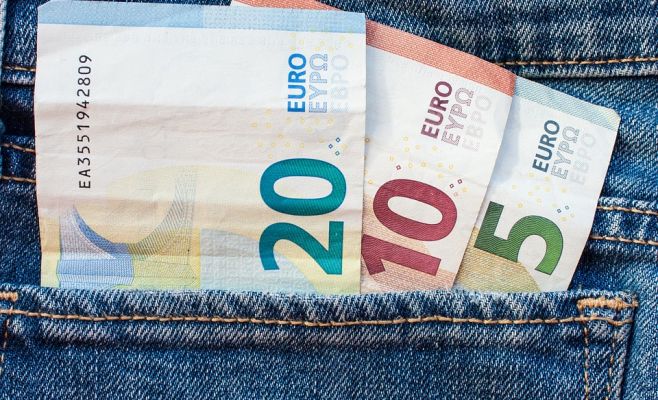 ЕС намерен урезать финансирование стран Восточной Европы