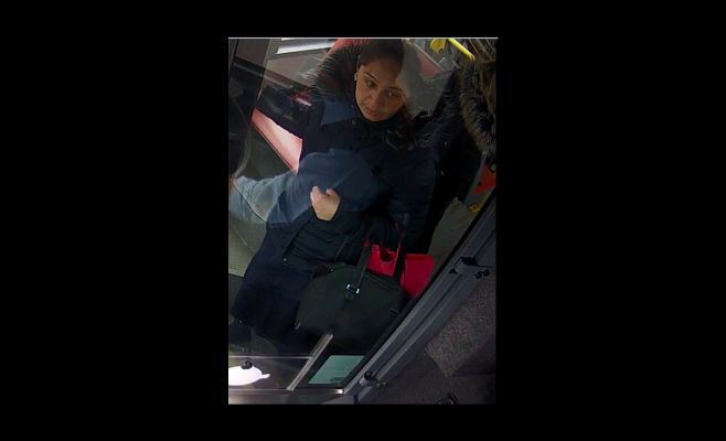 Полиция предъявила обвинения украинцам, причастным к стрельбе в автобусе в Праге