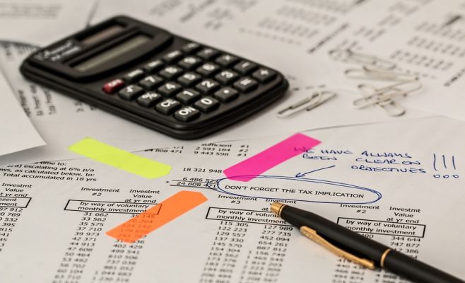 6 изменений, которые произойдут в Чехии в июне