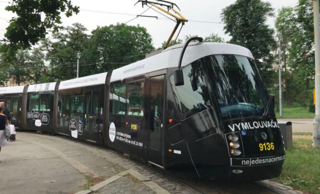 6 изменений, которые произойдут в Чехии в июне