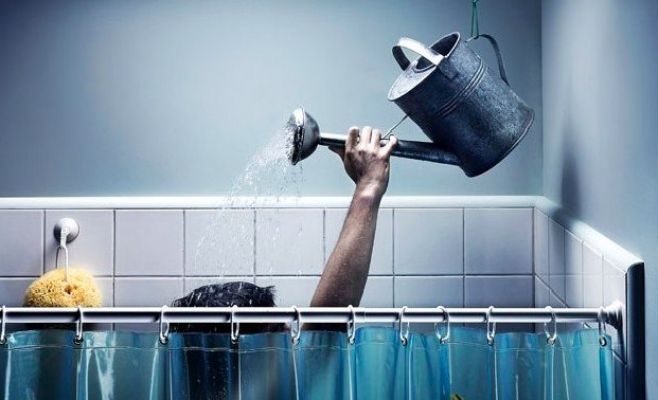 6 изменений, которые произойдут в Чехии в июне