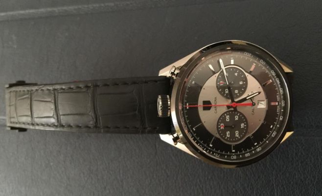 В Праге из автомобиля украли вещи стоимостью свыше полумиллиона крон