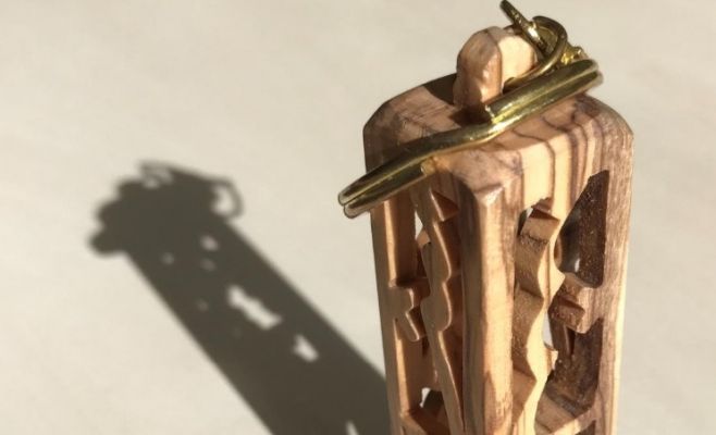 В Праге из автомобиля украли вещи стоимостью свыше полумиллиона крон