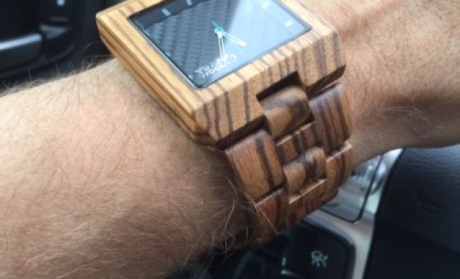 В Праге из автомобиля украли вещи стоимостью свыше полумиллиона крон