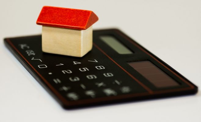 Государство предложит молодым семьям ипотеку под 1%