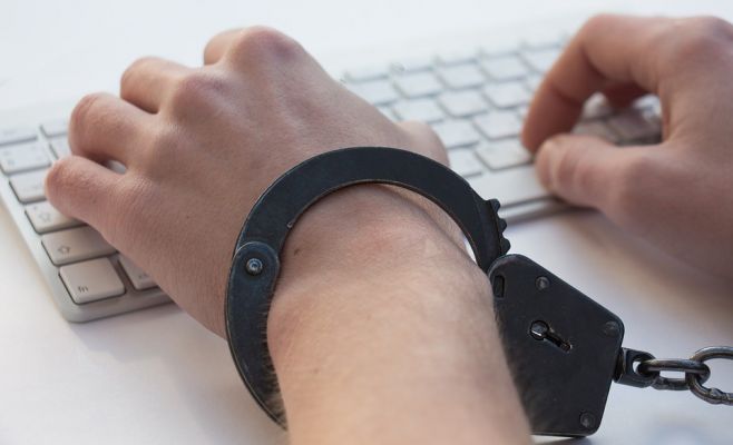 Прага 1 может столкнутся с уголовным преследованием из-за миллионного контракта