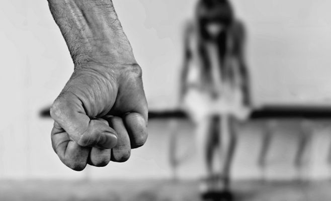 Католики и другие религиозные общины в Чехии отвергают Стамбульскую конвенцию