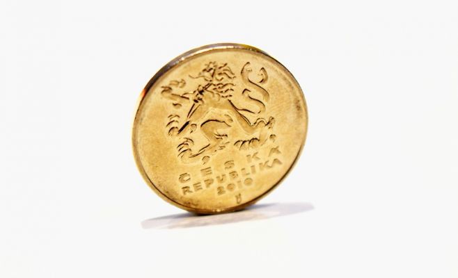 7 изменений, которые произойдут в Чехии в июле