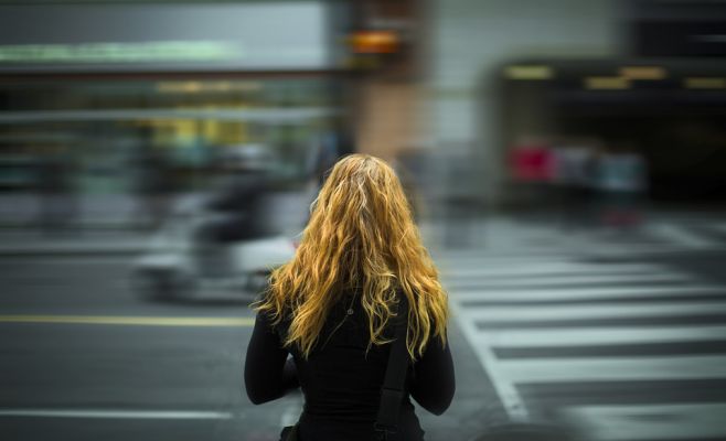 Среди чехов растёт нетерпимость к мигрантам, снижается взаимное доверие