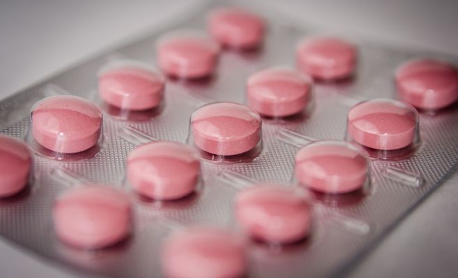 Чешские учёные тестируют препарат против клещевого энцефалита, в России им лечат грипп