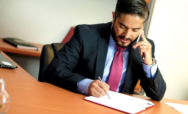 Граждане с низкими доходами получат адвоката бесплатно