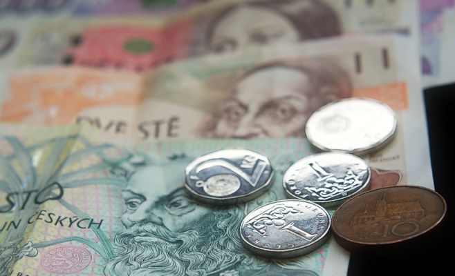 7 изменений, которые произойдут в Чехии в августе