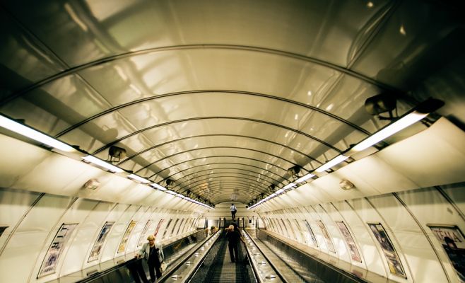 7 изменений, которые произойдут в Чехии в августе