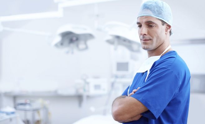 Страховки для иностранцев по 12000? Официально! С начала сентября!