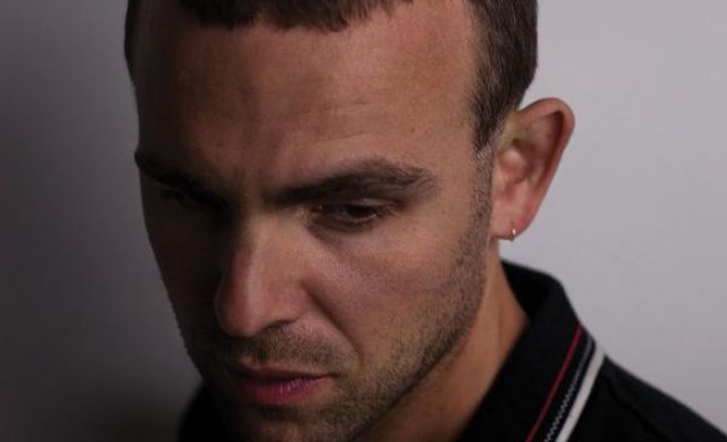 Концерт Amen Dunes