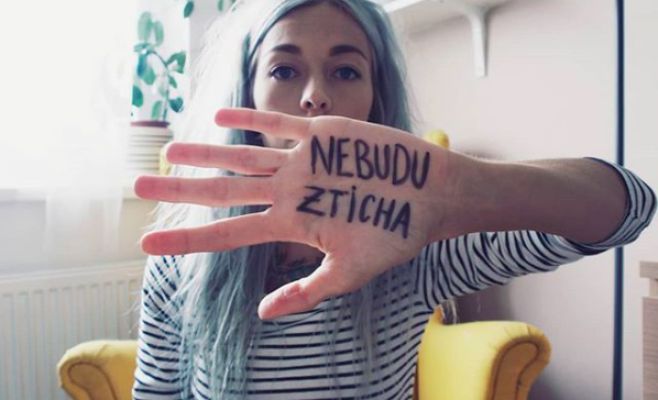 В Чехии учительница-веган убеждала детей не есть мясо и за это была уволена