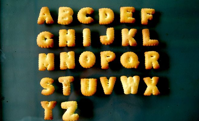 3 главных изменения, которые произойдут в Чехии в сентябре, часть 1