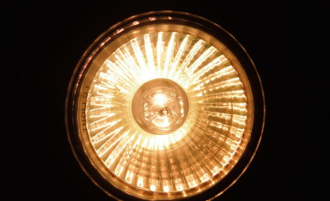 3 главных изменения, которые произойдут в Чехии в сентябре, часть 1