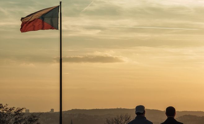 5 изменений, которые произойдут в Чехии в сентябре