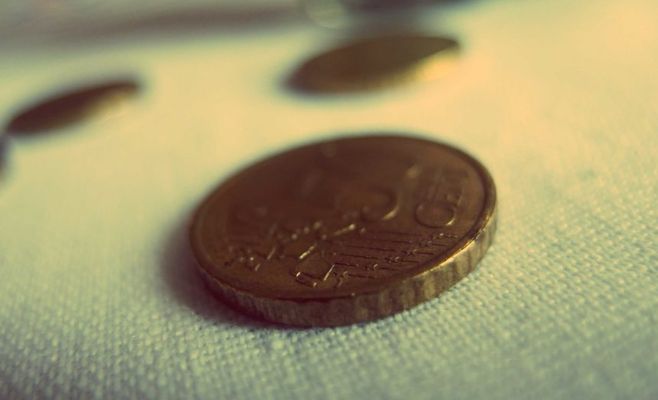 5 изменений, которые произойдут в Чехии в сентябре