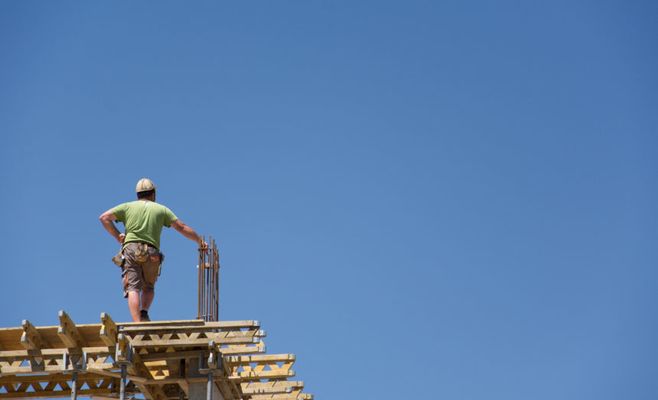 5 изменений, которые произойдут в Чехии в сентябре