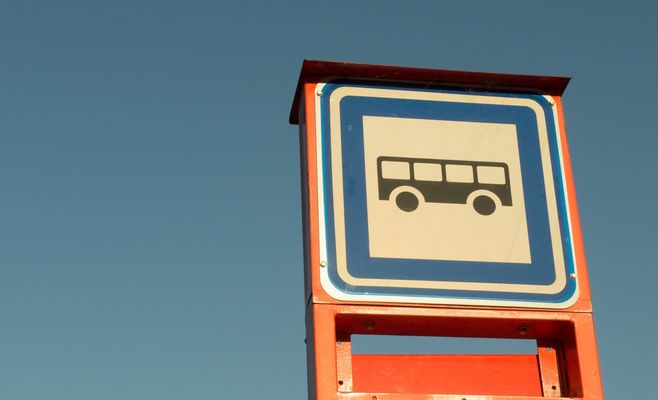 5 изменений, которые произойдут в Чехии в сентябре