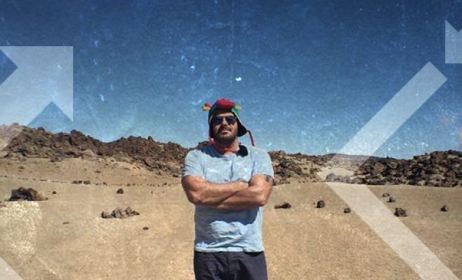 Концерт Xindl X