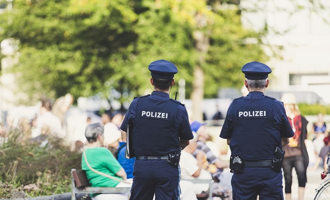 Австрийские власти донимают предпринимателей из Чехии проверками и штрафами