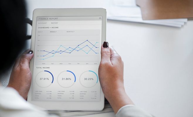 Пражский магистрат предлагает финансовую поддержку начинающим предпринимателям