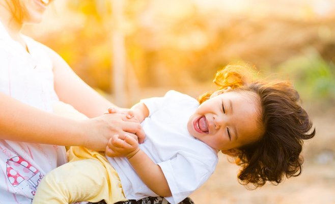 Чешские отели не рады детям, за дискриминацию им грозят штрафы до 3 млн