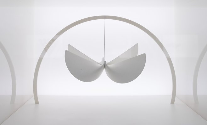 Santiago Calatrave: Art and Arcitecture