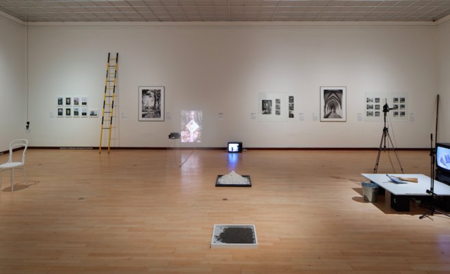 Томаш Руллер: Perform-Made