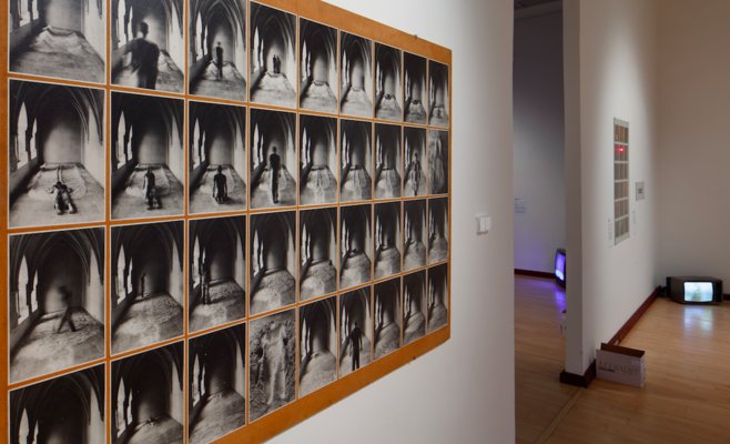 Томаш Руллер: Perform-Made