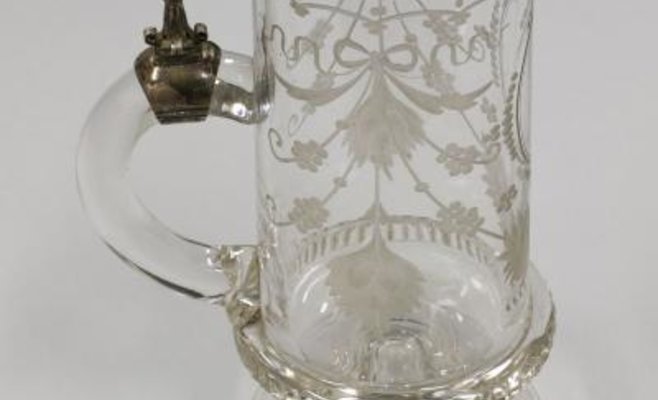 Грешные радости Дворжака