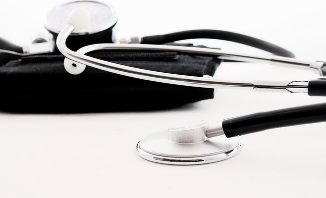 Разногласия по поводу больничных сняты, с июля будут компенсировать первые 3 дня